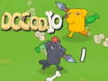 Lalao Dogod.io