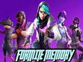 Lalao Fortnite Memory