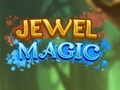 Lalao Jewel Magic
