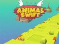 Lalao Animal Swift