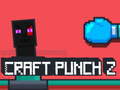 Lalao Craft Punch 2