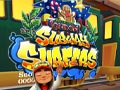 Lalao Subway Surfers London