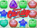 Lalao Cartoon Candy 