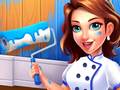 Lalao Home House Painter