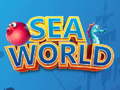 Lalao Sea World
