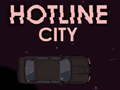 Lalao Hotline City