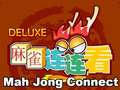 Lalao Mahjong Deluxe 2