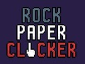 Lalao Rock Paper Clicker