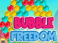 Lalao Bubble FreeDom
