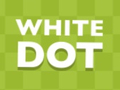 Lalao White Dot