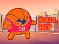 Lalao Ball Hit