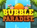 Lalao Bubble Paradise