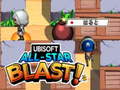 Lalao Ubisoft All-Star Blast!