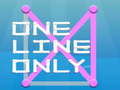 Lalao One Line Only