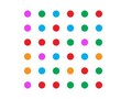 Lalao Line Creator