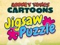 Lalao Looney Tunes Cartoons Jigsaw Puzzle