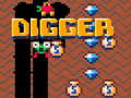 Lalao Digger