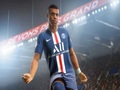 Lalao FreeKick Soccer 2021