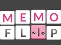 Lalao Memo Flip