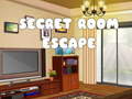 Lalao Secret Room Escape