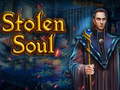 Lalao Stolen Soul