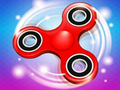 Lalao Fidget Spinner