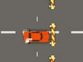 Lalao Gangsters DRIFT