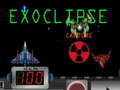 Lalao Exoclipse