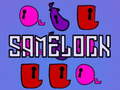 Lalao SameLock