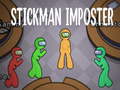 Lalao Stickman Imposter