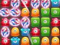 Lalao Jelly Crush Saga