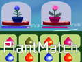 Lalao Plant Match