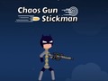 Lalao Chaos Gun Stickman