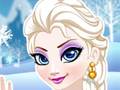 Lalao Ice Queen Beauty Salon