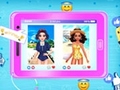 Lalao Influencers Summer Fun Trends