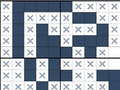Lalao Nonogram