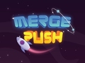 Lalao Merge Push