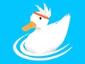 Lalao Duck Lings