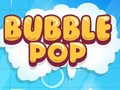 Lalao Bubble Pop