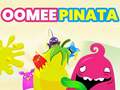 Lalao Oomee Pinata