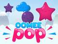 Lalao Oomee Pop