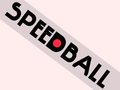 Lalao Speedball