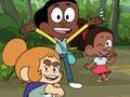 Lalao Creek Kid Maker