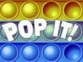 Lalao Pop It!