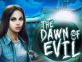 Lalao The Dawn of Evil