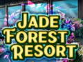 Lalao Jade Forest Resort