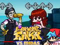 Lalao Friday Night Funkin' vs Midas
