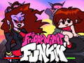 Lalao Friday Night Funkin
