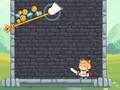 Lalao Cat Game: How To Loot