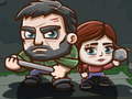 Lalao Duo Survival  3